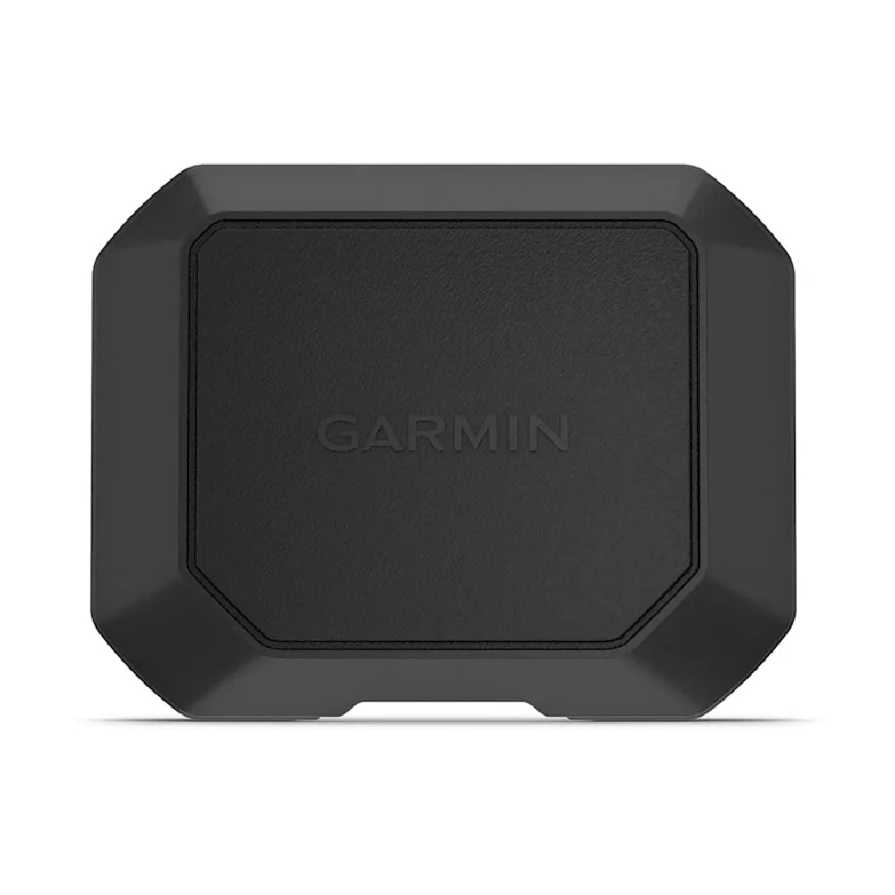 Garmin Xero C2 Chronograph Protective Cover 010-13149-10