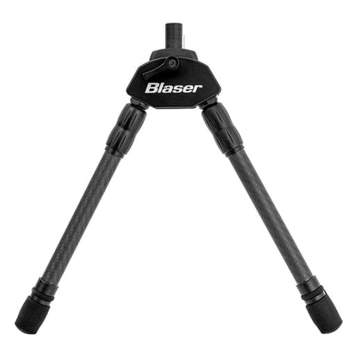 Blaser Forearm Tip only for Carbon Bi-pod Pro 17mm 80205444