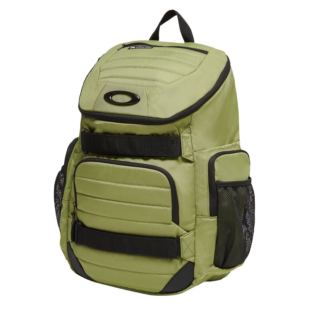 Oakley Enduro 3.0 Big Backpack Fern FOS900737-70N-U