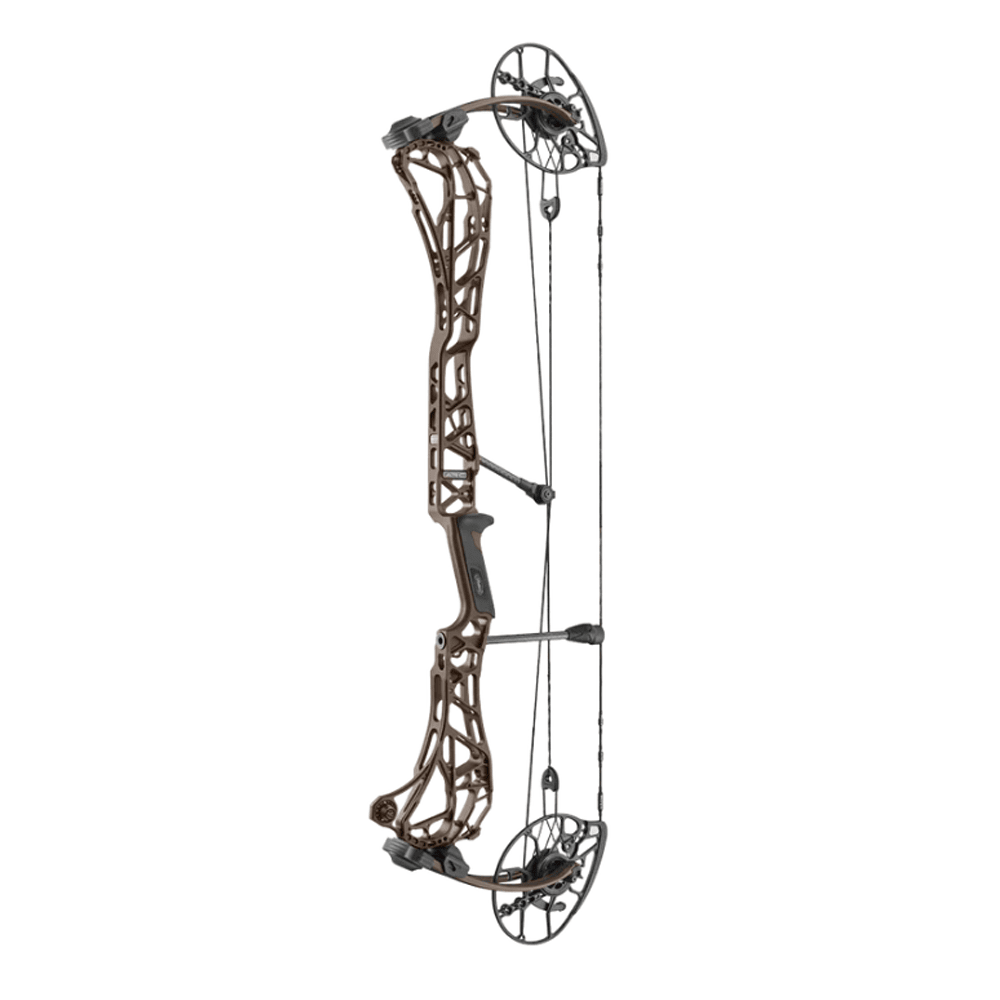 Mathews Arc 34 70# 29" Kodiak RH AOXR29HL