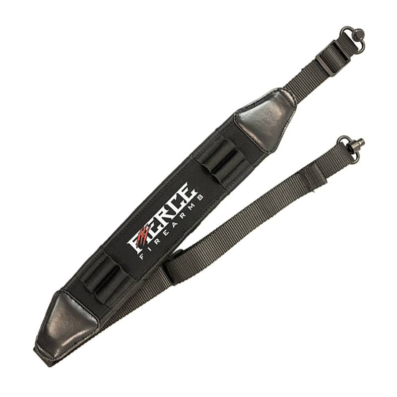 Fierce Firearms Sling Stud for Stealth Sling F-STEALTH-SS