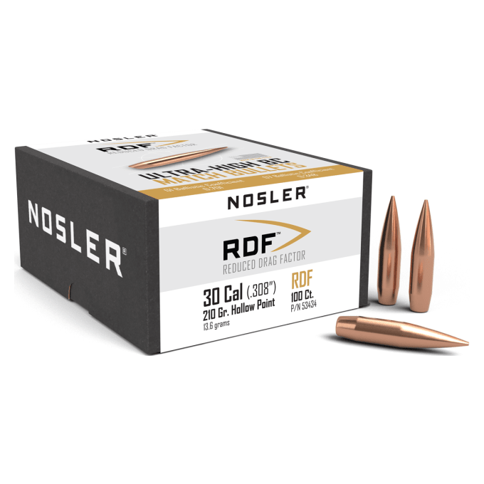 PDP Product Thumbnail