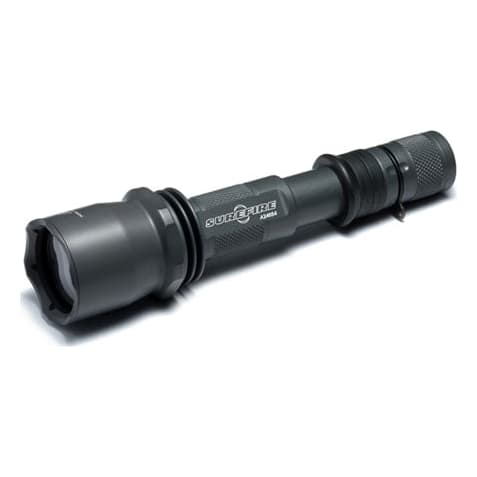Surefire M3 Black Combatlight