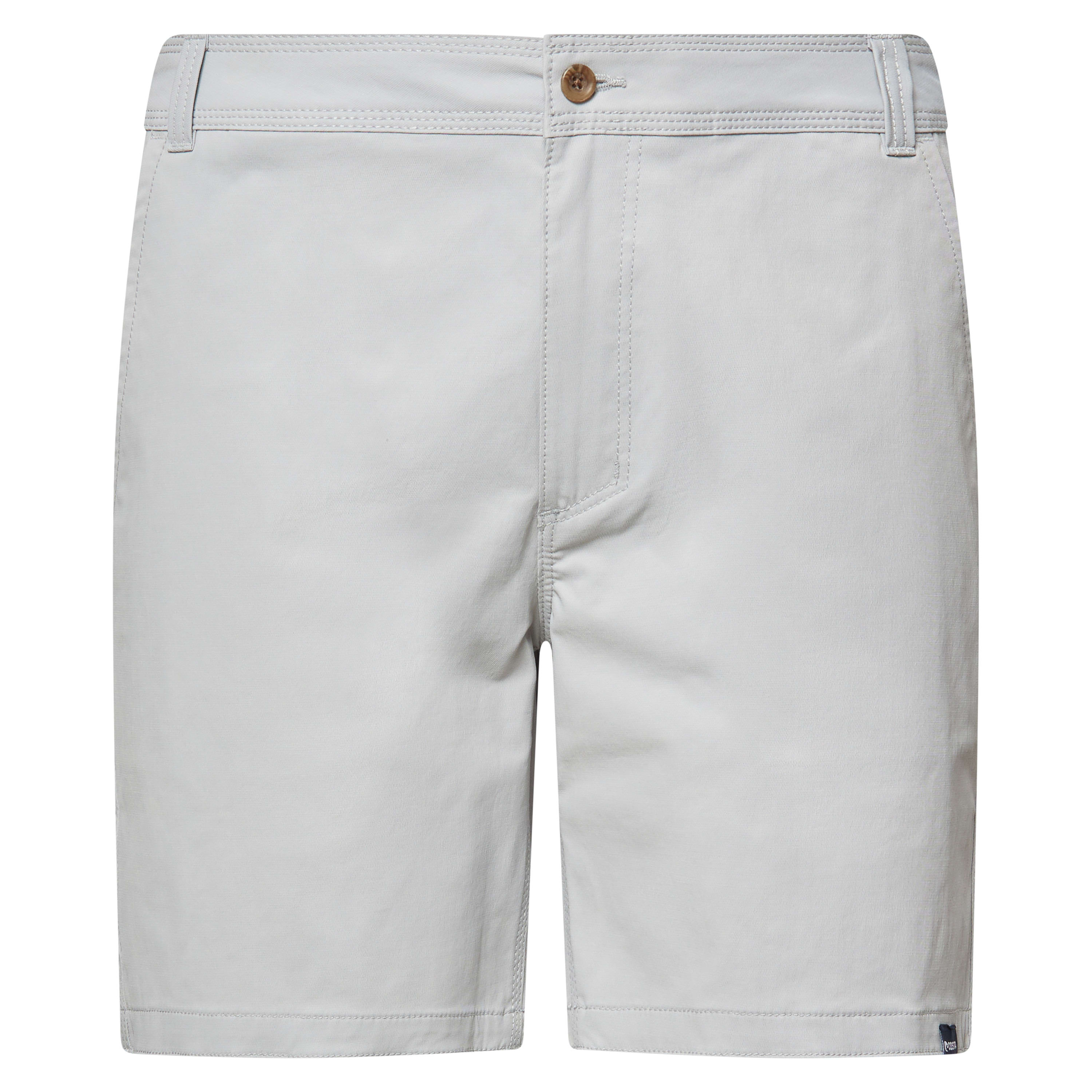 Costa Del Mar Lifestyle Pathfinder Walkshorts Hybrid Mens Size 32 Deck Gray FQA401339-29D32