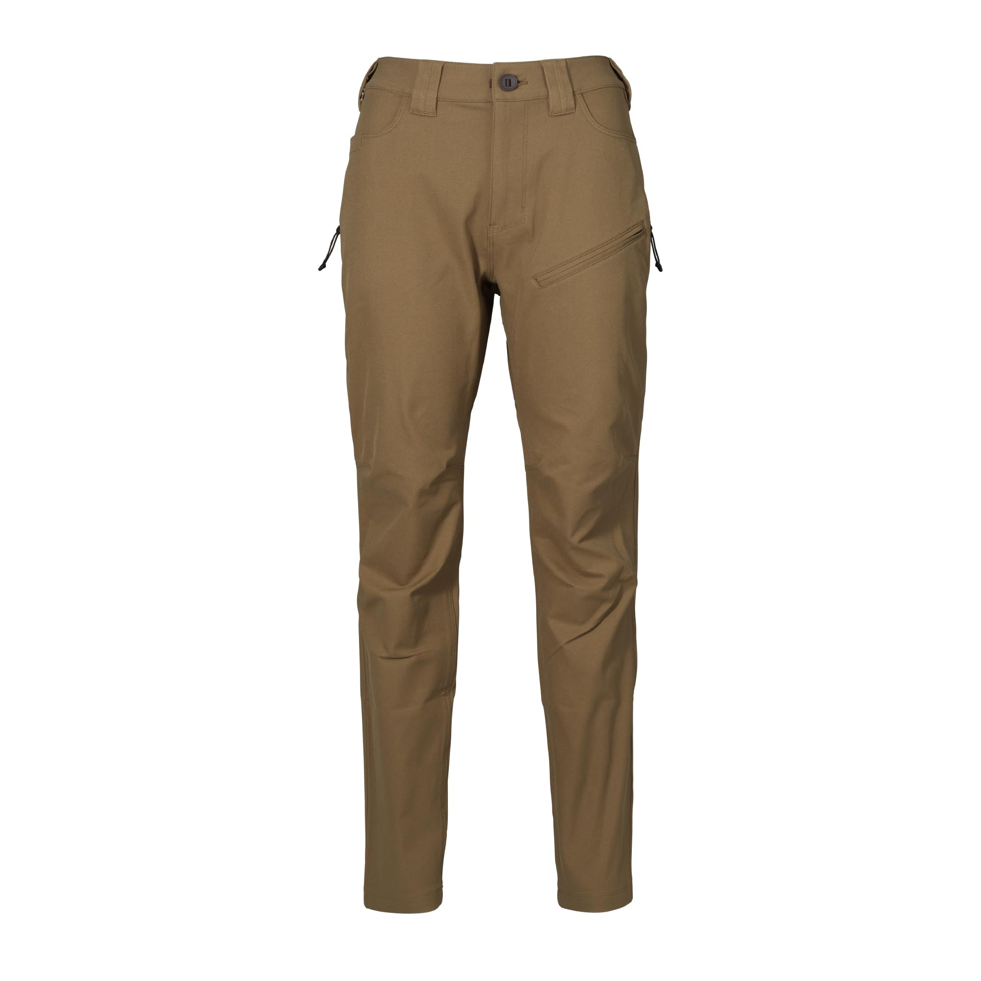 First Lite Women's 308 Pant Dry Earth WB38PDE