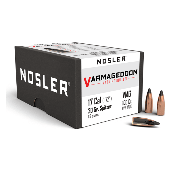 PDP Product Thumbnail