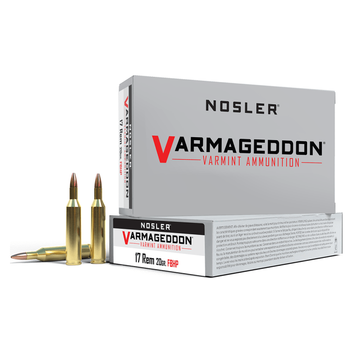 PDP Product Thumbnail