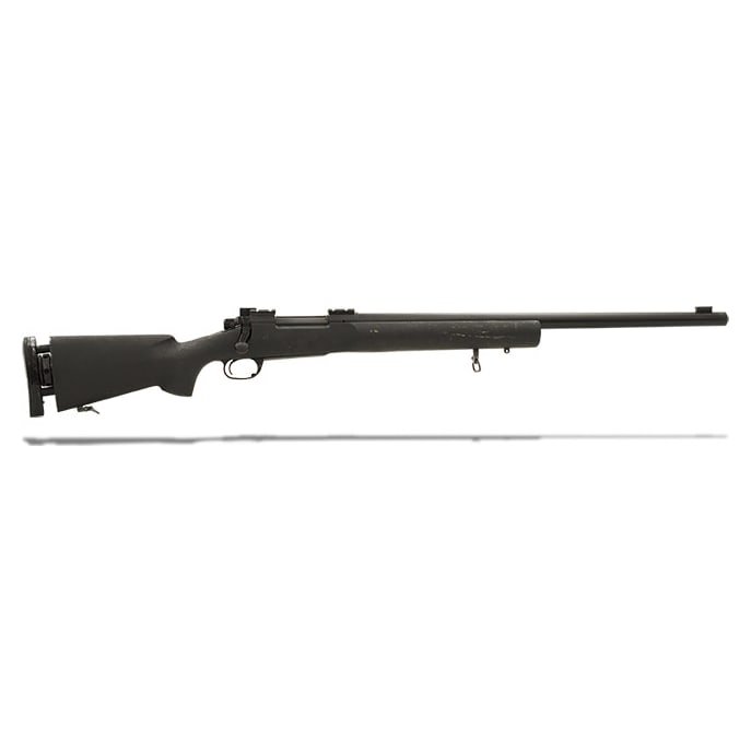Remington Defense M24R 7.62 NATO RR11739H