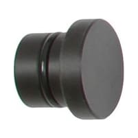 Desert Tech SRS RH Bolt Stop Assembly Plug SRS0101