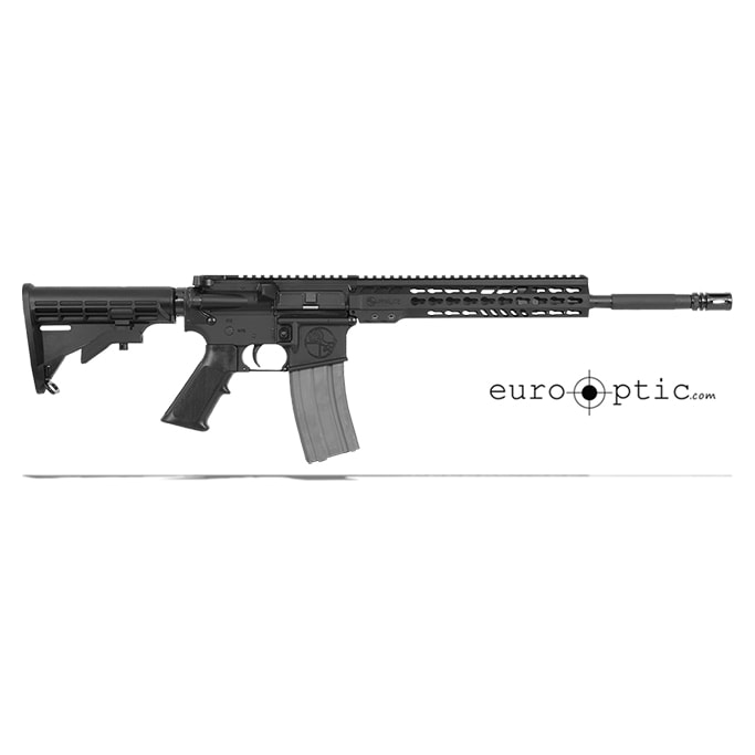 Armalite M15 6.8 Light Carbine 16in M15LTC16-762X39 M15LTC16-6.8