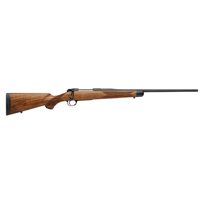 Kimber Classic Select Grade .280 Ack. Imp. Rifle 3000751