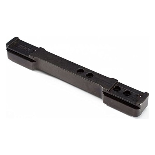 Talley Steel Base for Browning 1885, Winchester 1885 (High Wall) 252886