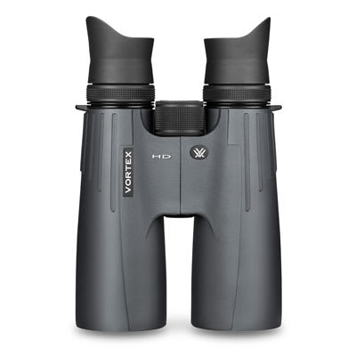 Vortex Viper HD 10x50 Tactical Binocular V105RT-HD