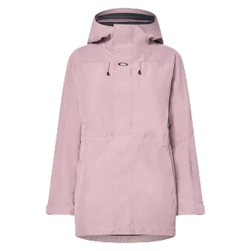 Oakley W. SUB Temp RC GORE-TEX Jacket Toadstool FOA500694-8A6