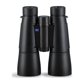 Zeiss Conquest 10x56 T* Binoculars 525014-0000-000