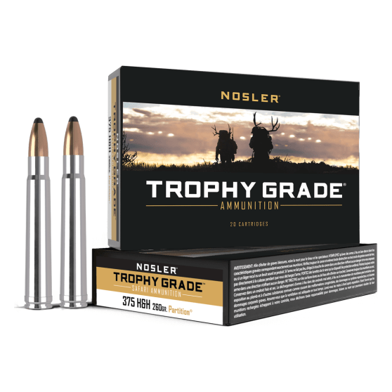 PDP Product Thumbnail