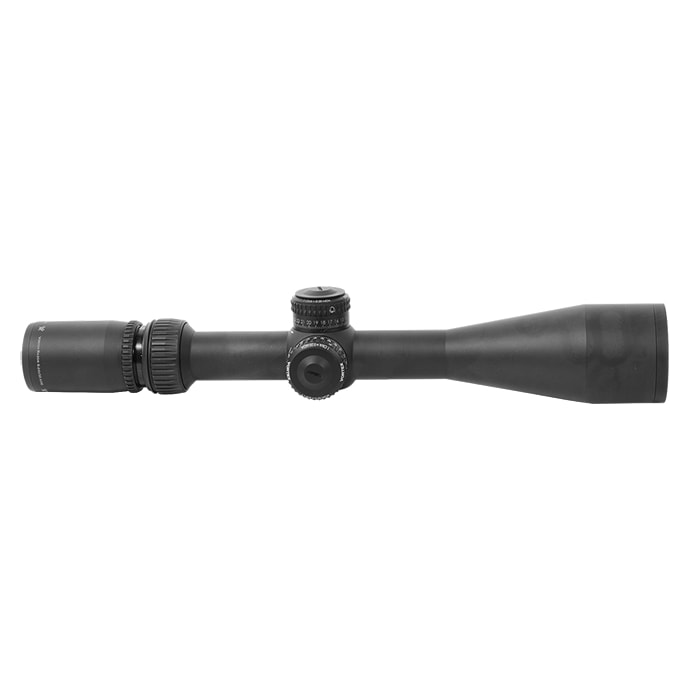 Vortex RAZOR HD AMG 6-24x50 EBR-7b FFP (MOA) Riflescope RZR-AMG-4. New with light ring marks UA1618