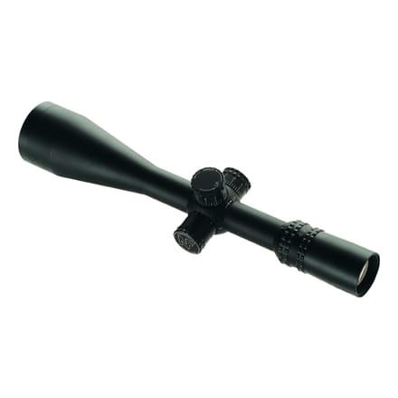NightForce NXS 3.5-15x56 Mildot