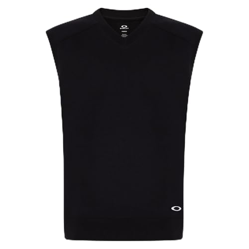 Oakley Golf Crew OTG Update Blackout FOA406194-02E