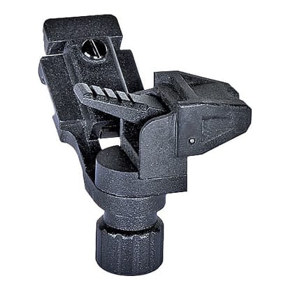 Armasight Transfer Adapter / Swing Arm