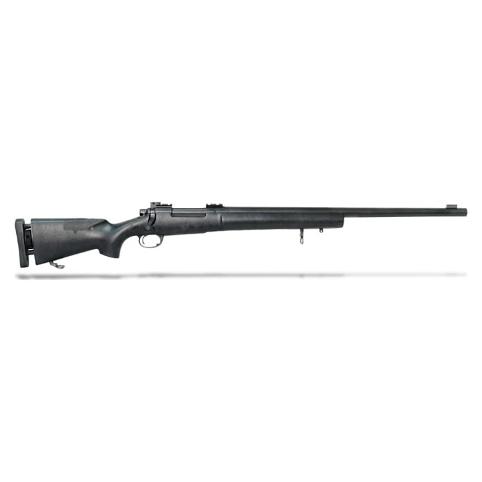 Remington Defense M24R 7.62 NATO RR68617F