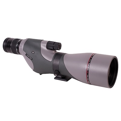 Vortex Razor HD 20-60x85 Straight Spotting Scope UA-1290