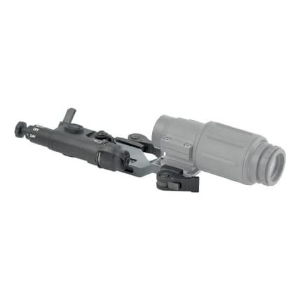 Armasight AIM Pro Advanced Integrated Mount