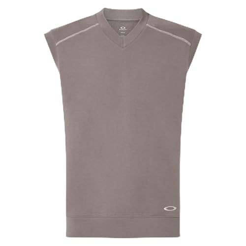 Oakley Golf Crew OTG Update Storm Front FOA406194-8A7