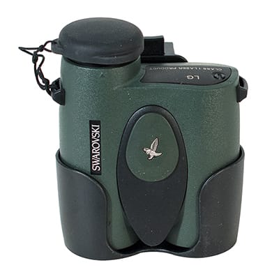 Swarovski Laser Guide 8x30 Rangefinder UA-1346