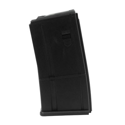 Sig Sauer 5.56 NATO/.223 20 Round Magazine