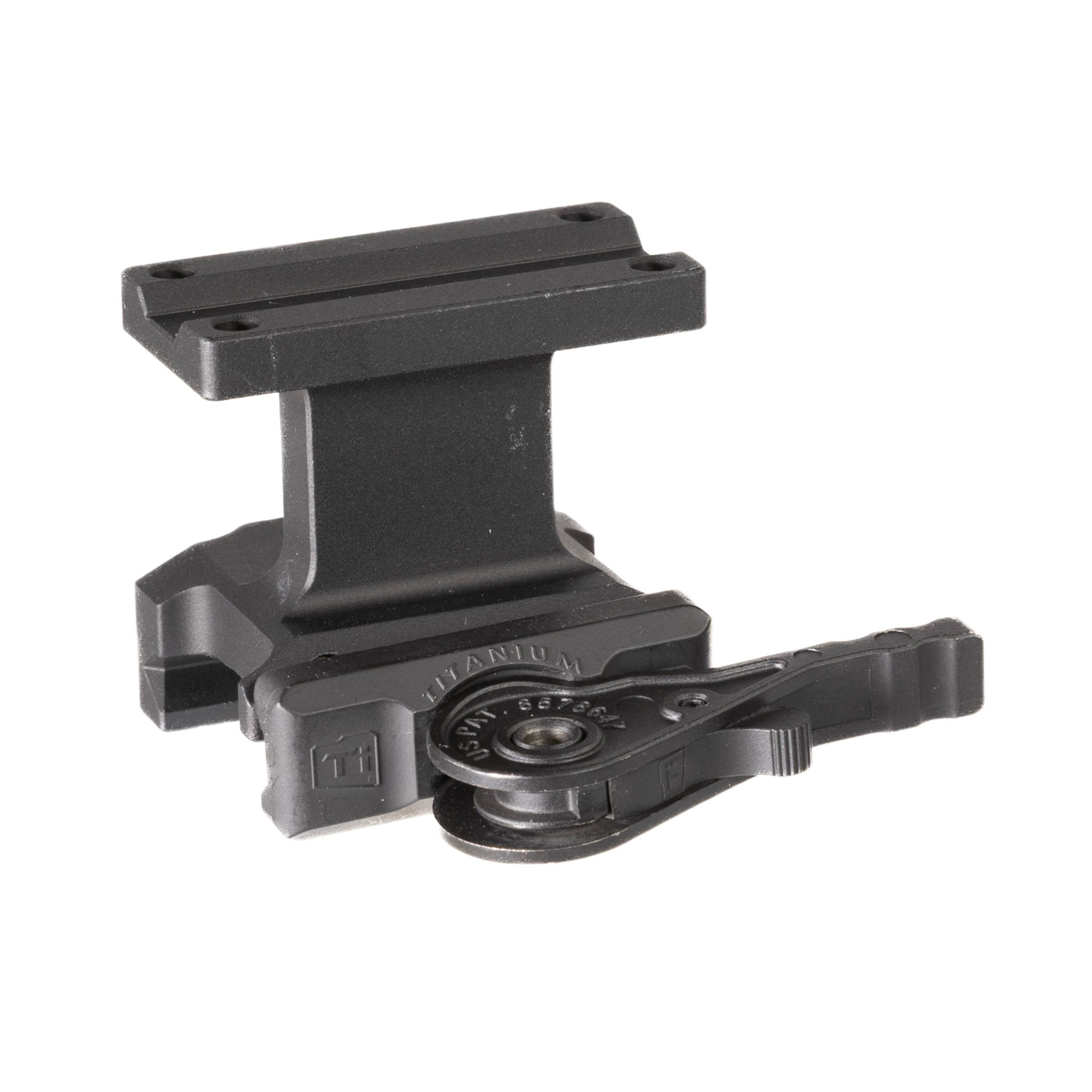 PDP Product Thumbnail