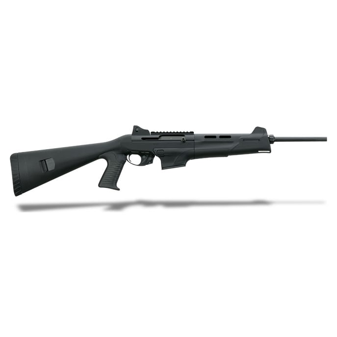 Benelli MR1 Rifle w/ Base, 223 Rem, 16", Pistol Grip 11800