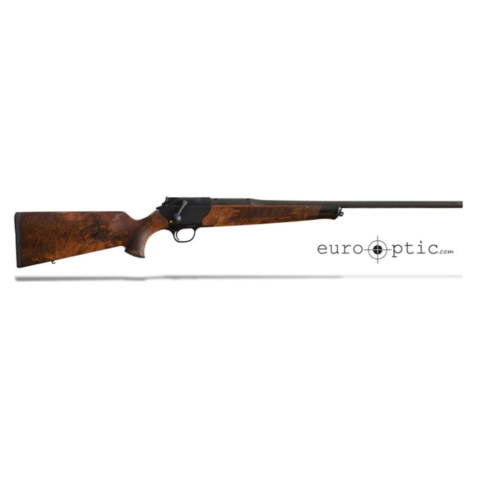 Blaser R8 .30-06 Jaeger Grade 9