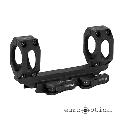 PDP Product Thumbnail