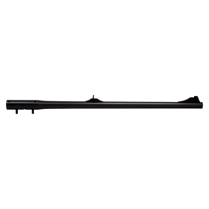 Blaser 308 Win R93 Semi Weight Barrel w/ sights-UB474
