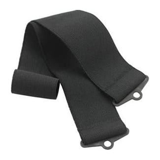 Sako TRG Mirage Strap S2501858