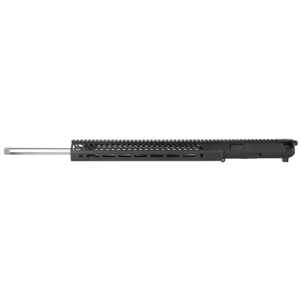 Seekins Precision DMR 6mm ARC 22" Bbl Complete Upper Receiver 0011100109-F