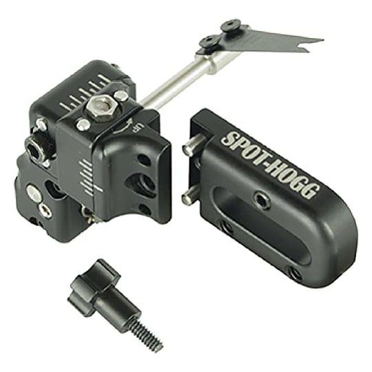 PDP Product Thumbnail