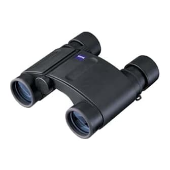 Zeiss Victory Compact 8x20 T* Binoculars 522035-0000-000