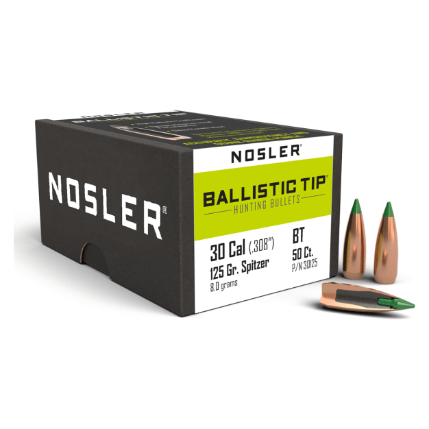 PDP Product Thumbnail