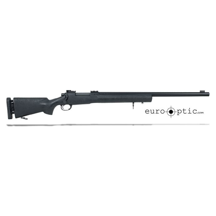 Remington Defense M24R Anniversary Edition 7.62 NATO RR40148H