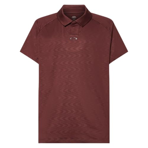 PDP Product Thumbnail