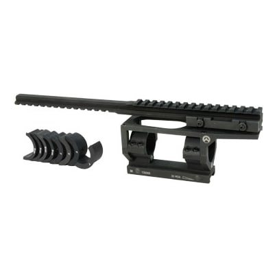 Armasight FSRS (Front Scope Rail System) #38 ANAM000021