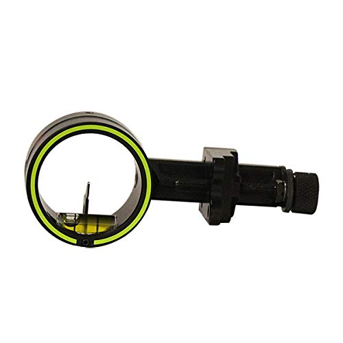 HHA .010 Scope Only 1-5/8" Dia. 7510