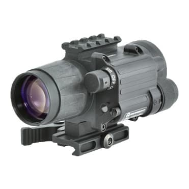 Armasight CO-Mini 3P MG Clip-On System