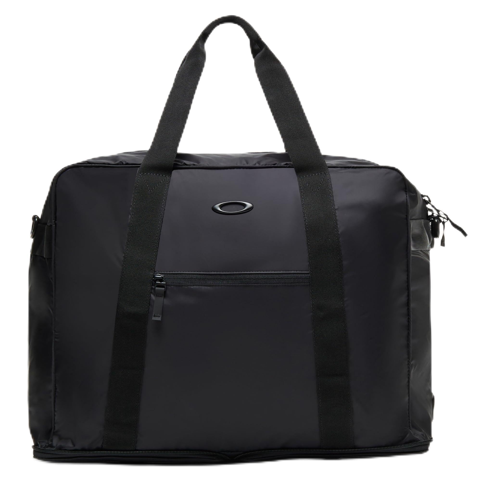 Oakley Packable Duffle Blackout U FOS901958-02E-U