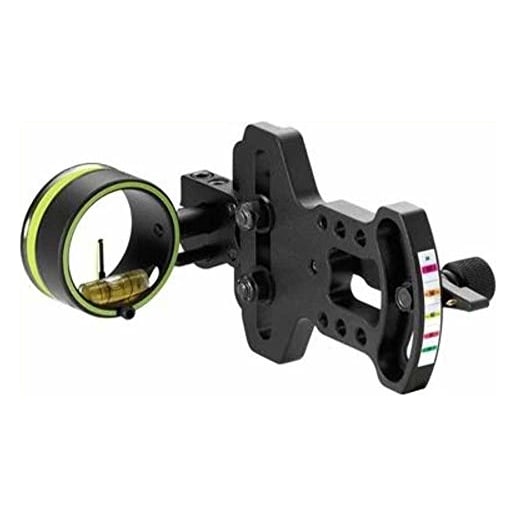 HHA Optimizer Lite 3019 w/.019 Scope 1-5/8" Dia. OL-3019