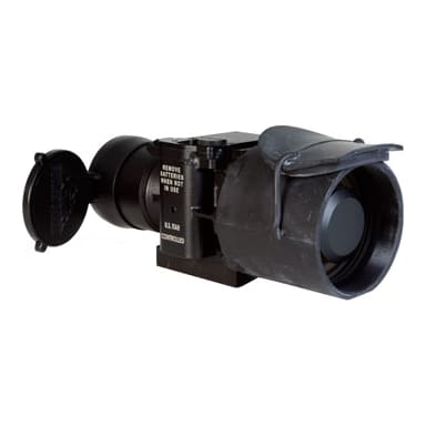 Night Vision Depot PVS-22