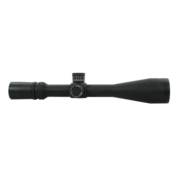Nightforce NXS 3.5-15x50 NP-R2 Riflescope UA893
