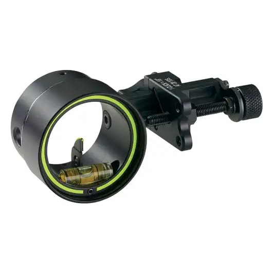 HHA .019 Scope Only 1-5/8" Dia. LH 7519LH